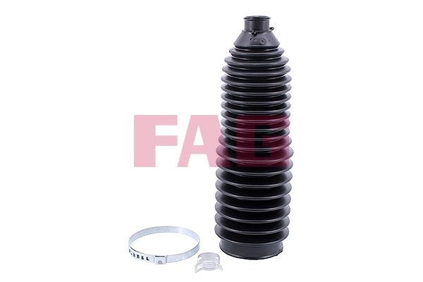 FAG Kaitsekummikomplekt, rooliseade 841 0057 30 Roolilati tolmukaitse FAG SCIROCCO 841 0057 30 odav