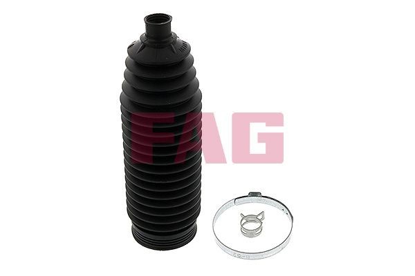FAG Kit soffietto, Sterzo 841 0058 30 841 0058 30 Cuffia sterzo FAG MAZDA 2 costo