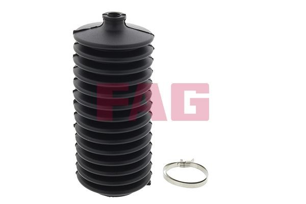 FAG Belgsett, styring 841 0075 30 Tannstangmansjett FAG 106 841 0075 30 billige