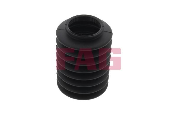 FAG Belgsett, styring 841 0076 30 841 0076 30 Tannstangmansjett FAG PEUGEOT 106