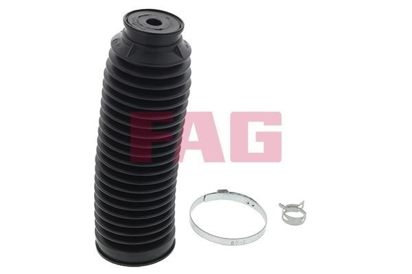 FAG Kit soffietto, Sterzo 841 0090 30 841 0090 30 Soffietto sterzo FAG Saab