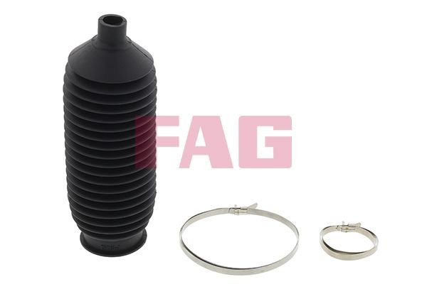 FAG Belgsett, styring 841 0091 30 FAG 841009130 Tannstangmansjett Montego Sedan pris