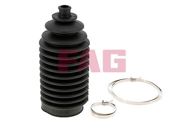 FAG Manchetsæt, styretøj 841 0106 30 FAG 841010630 260 Sedan (P262, P264) Manchet styretøj pris