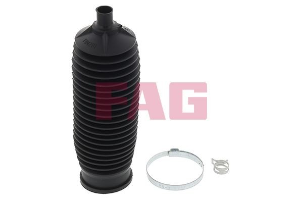 FAG Stuurhoes, stuureenheid 841 0113 30 841 0113 30 Stuurhuishoes VOLVO V70 FAG