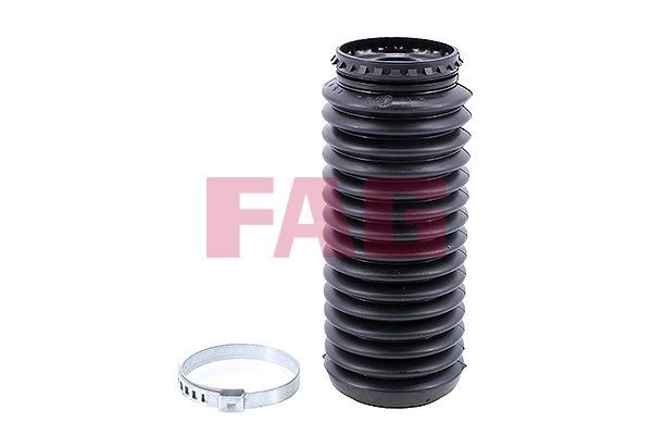 FAG Belgsett, styring 841 0123 30 841 0123 30 Tannstangmansjett PEUGEOT 106 FAG