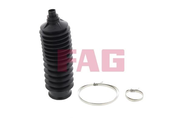 FAG Kit soffietto, Sterzo 841 0147 30 841 0147 30 costo Cuffia sterzo FAG MAZDA 2