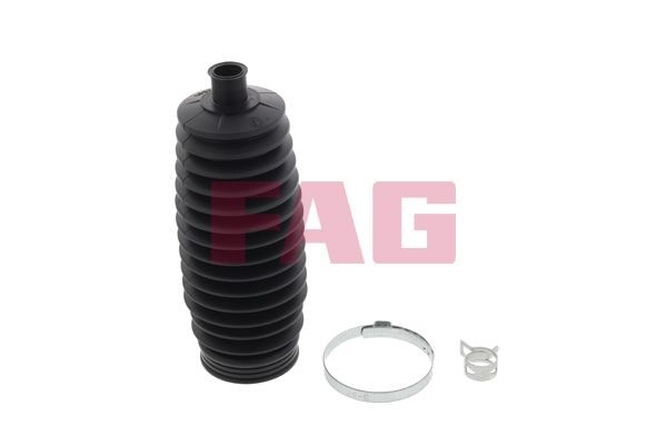 FAG Kit soffietto, Sterzo 841 0198 30 841 0198 30 Cuffia sterzo FAG PEUGEOT 504 costo