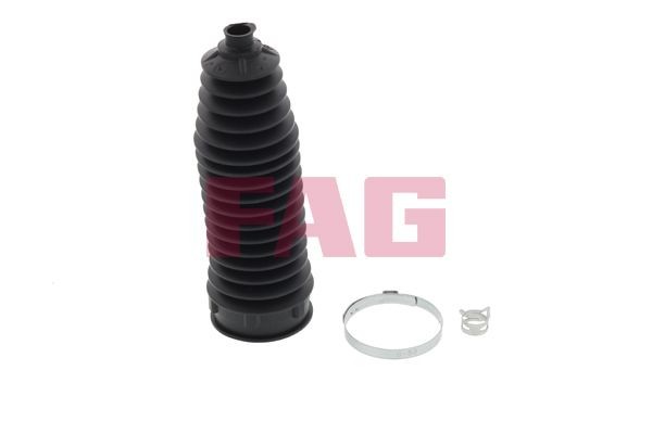 FAG Stuurhoes, stuureenheid 841 0210 30 Stuurhuishoes FAG LEGACY 841 0210 30 goedkoop
