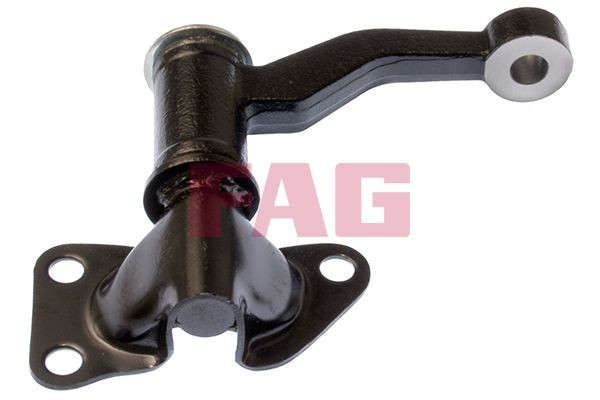 FAG Stuurhefboom 842 0010 10 Stuurarm FAG 166 842 0010 10 goedkoop