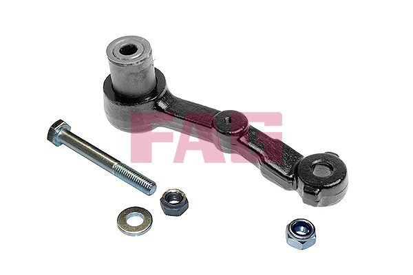 FAG Styrstag 842 0012 10 842 0012 10 FAG styrarm VW POLO