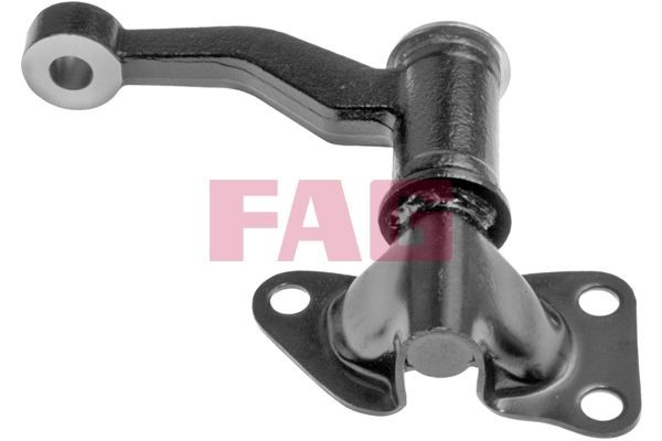 FAG Stuurhefboom 842 0014 10 842 0014 10 Stuurarm ALFA ROMEO 166 FAG