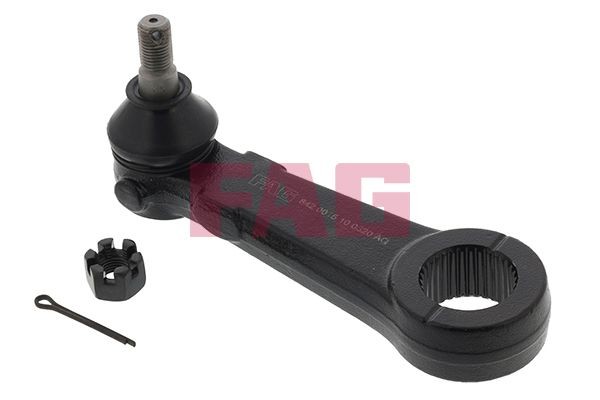 FAG Stuurarm 842 0015 10 842 0015 10 Stuurarm ALFA ROMEO 166 FAG