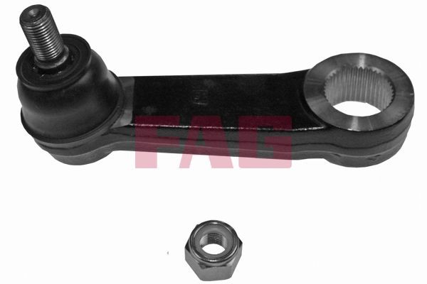 FAG Ohjauskääntövarsi 842 0016 10 842 0016 10 FAG Ohjauskääntövarsi Honda ACCORD hinta