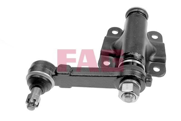 FAG Överföringsarm 842 0018 10 NISSAN styrning kraftöverföring FAG 842 0018 10