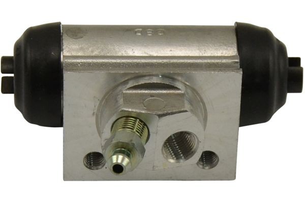 KAVO PARTS Rattapidurisilinder bwc-4037 bwc-4037 Trummelpidur KAVO PARTS KIA SPORTAGE