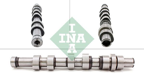 INA Nukkvõll 428 0170 10 428 0170 10 Nukkvõll INA SKODA YETI