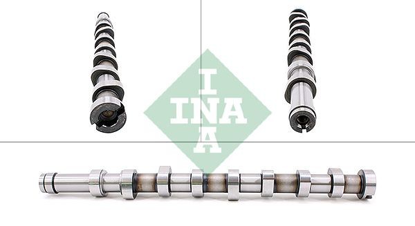 Nukkvõll INA 428 0183 10 INA 428 0183 10: Nukkvõllikomplekt Toyota YARIS 2023