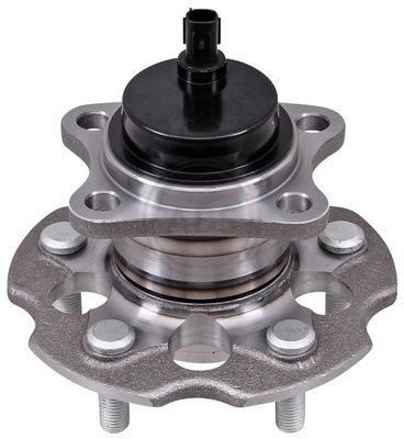 A.B.S. Hjullagersats 201853 A.B.S. 201853 Hjullager TOYOTA Mirai (JPD10) fram och bak