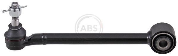 Neatkarīgās balstiekārtas svira, Riteņa piekare A.B.S. 212165 A.B.S. 212165: Svira Subaru LEGACY 2015