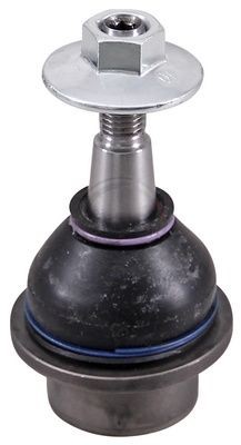 A.B.S. Ball Joint 220671 A.B.S. 220671 Ball Joint - Jaguar XJ X350 suspension system parts
