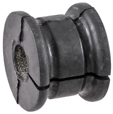 A.B.S. Coussinet de palier, stabilisateur 271810 Mercedes-Benz Classe R Silentbloc de barre stab A.B.S. 271810