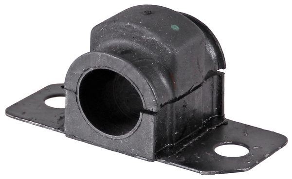 A.B.S. Lejebøsning, stabilisator 271811 Stabilisatorbøsning A.B.S. Ford KUGA 271811