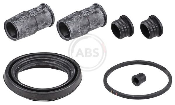 A.B.S. Renoveringssats, bromsok 43095 43095 A.B.S. rep.sats bromsok Dacia LOGAN