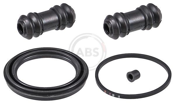 A.B.S. Repair Kit, brake caliper 43108 43108 A.B.S. brake caliper repair kit for CHRYSLER 300
