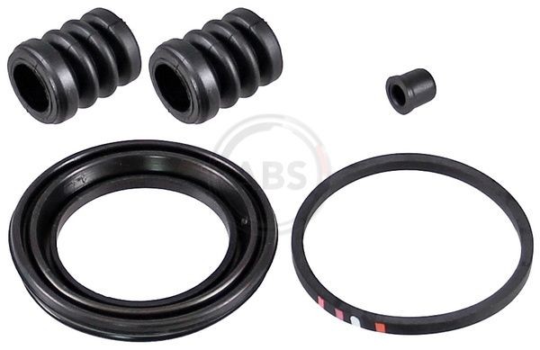 A.B.S. Renoveringssats, bromsok 53659 SUZUKI Alto II (CA71) Renoveringssats bromsok A.B.S. 53659