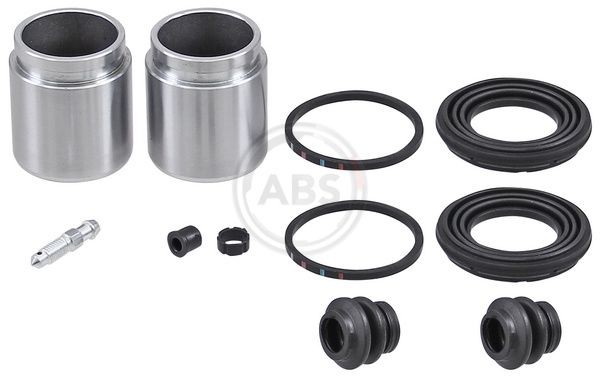 A.B.S. Reparatieset, remklauw 57656 Remklauw revisieset A.B.S. ES 57656 goedkoop