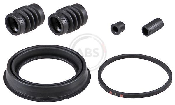 A.B.S. Kit di revisione della pinza freno 63271 A.B.S. 63271 Kit revisione, pinza freno Chevrolet Cruze j305 prezzo