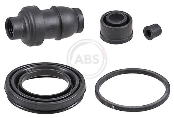 A.B.S. Remondikomplekt, Pidurisadul 73517 A.B.S. 73517 Remondikomplekt, Pidurisadul