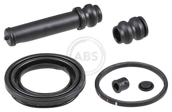 A.B.S. Kit de réparation d'étrier de frein 73621 A.B.S. 73621 Freins LX 570
