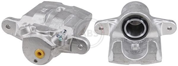 A.B.S. Pidurisadul 741111 741111 Pidurisadul SUBARU VIVIO A.B.S.