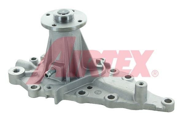 AIRTEX Vesipumppu 2109 2109 AIRTEX Vesipumppu Toyota CORONA hinta