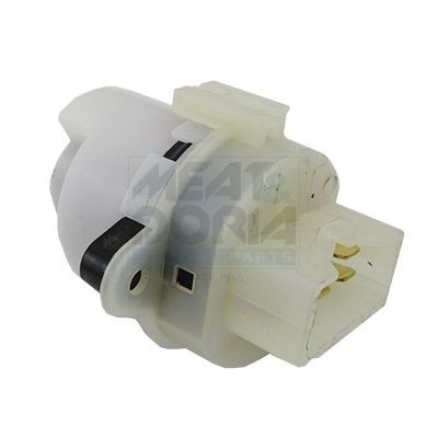 MEAT & DORIA Zündschloss 24025 24025 MEAT & DORIA Optima / K5 (DL3) Zündschloss kaufen