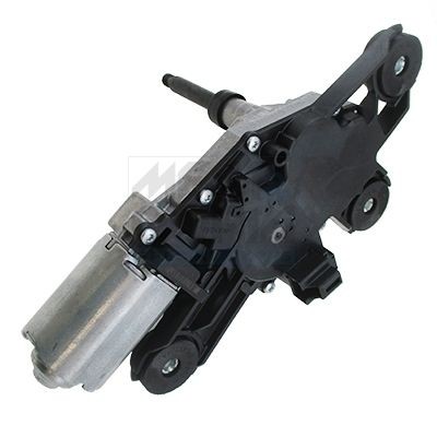 MEAT & DORIA Motore tergicristallo 27352 27352 costo Motorino tergicristallo MEAT & DORIA FORD MAVERICK