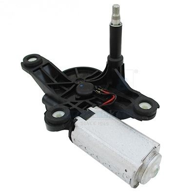 MEAT & DORIA Motor de limpa-vidros 27440 Motor de para-brisa MEAT & DORIA IDEA 27440 baratos