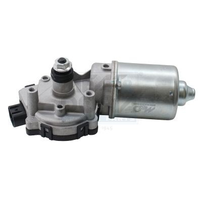 MEAT & DORIA Pesuri mootor 27454 MEAT & DORIA 27454 originaal Klaasipuhasti mootor Mazda 3 Hatchback hind