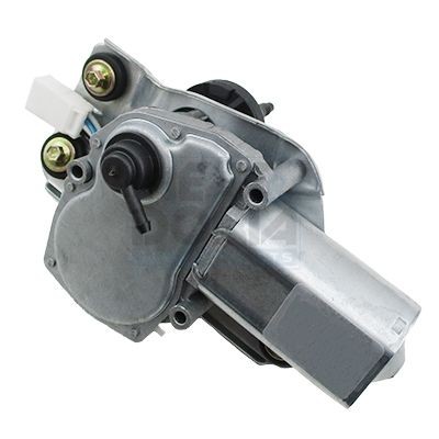 Motore tergicristallo MEAT & DORIA 27469 MEAT & DORIA 27469 Motorino tergi anteriore e posteriore Rover 25 2003