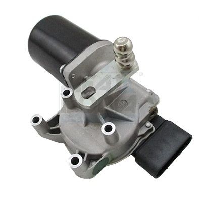 MEAT & DORIA Ruitenwissermotor 27485 Ruitenwisser, motor MEAT & DORIA CINQUECENTO 27485 goedkoop