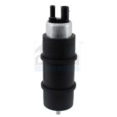 Pompe à carburant MEAT & DORIA 76599E MEAT & DORIA 76599E Unité d'injection de carburant LAND ROVER RANGE ROVER 2024