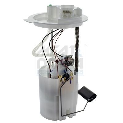 MEAT & DORIA Benzinepomp 77815 77815 Brandstofpomp MEAT & DORIA ALFA ROMEO MITO