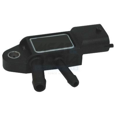 MEAT & DORIA Sensore, Pressione gas scarico 82305E 82305E costo Sensore filtro antiparticolato MEAT & DORIA SUZUKI LIANA