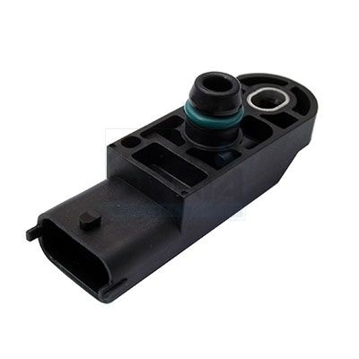 MEAT & DORIA Sensor, boost pressure 82319E MEAT & DORIA 82319E Nissan Qashqai j10 turbo boost pressure sensor replacement