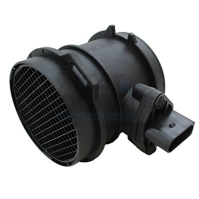 MEAT & DORIA Debimetro 86439 86439 costo Debimetro MEAT & DORIA PORSCHE 928