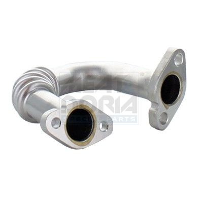 Rør, EGR-ventil MEAT & DORIA 88740 MEAT & DORIA 88740 EGR CHRYSLER PT CRUISER 2010