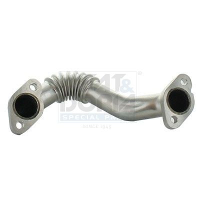 MEAT & DORIA Leiding, AGR klep 88742 88742 Uitlaatgasrecirculatieklep SEAT LEON MEAT & DORIA
