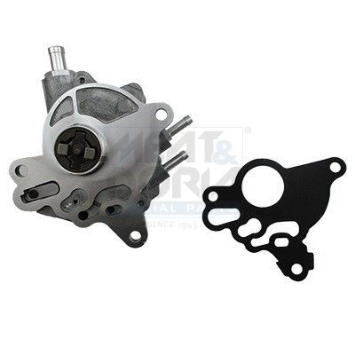 MEAT & DORIA Brake vacuum pump 91093E 91093E MEAT & DORIA brake vacuum pump for DODGE NITRO