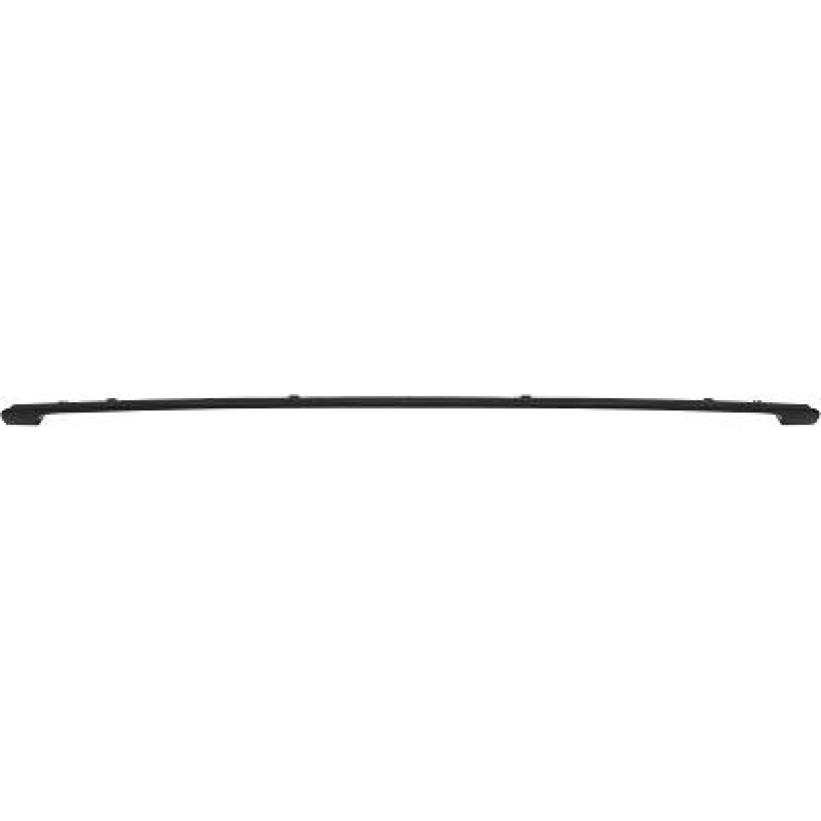 DIEDERICHS Suoja- / koristelista, jäähdyttimen säleikkö 1206843 DIEDERICHS 1206843 Mini r52 etusäleikkö vaihto hinta
